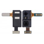 Replacement Front Camera For Samsung Galaxy S10 5g Selfie Camera By - Maxbhi Com