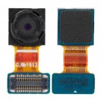 Replacement Front Camera For Samsung Galaxy Tab A 10 1 2019 Selfie Camera By - Maxbhi Com