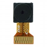 Replacement Front Camera For Samsung Galaxy Tab A 8 0 2018 Selfie Camera By - Maxbhi Com
