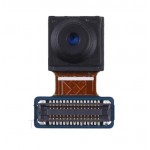 Replacement Front Camera For Samsung Galaxy Tab S5e Selfie Camera By - Maxbhi Com