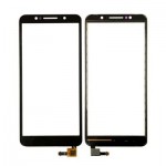 Touch Screen Digitizer For Alcatel 1c 2019 Pink By - Maxbhi Com