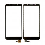 Touch Screen Digitizer For Alcatel 1c 2019 White By - Maxbhi Com