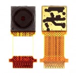 Replacement Front Camera For Htc Vigor Selfie Camera By - Maxbhi Com
