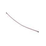 Coaxial Cable for Motorola DROID