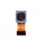 Replacement Back Camera For Lg Cu720 Shine By - Maxbhi Com