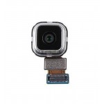 Replacement Back Camera For Motorola A855 Droid Milestone By - Maxbhi Com