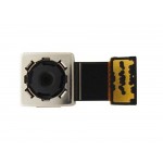 Replacement Back Camera For Motorola Droid 3 Xt862 By - Maxbhi Com