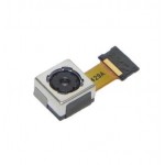 Replacement Back Camera For Motorola Droid Pro Xt610 By - Maxbhi Com