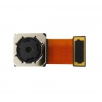 Replacement Back Camera For Motorola Xt531 By - Maxbhi Com