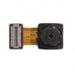 Replacement Back Camera For Sony Ericsson K618i By - Maxbhi Com