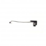 Antenna For Acer Iconia Tab A1811 By - Maxbhi Com