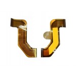 Main Board Flex Cable For Acer Iconia Tab A1811 By - Maxbhi Com