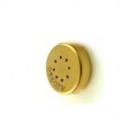 Microphone Mic For Acer Allegro W4 M310 - Maxbhi Com