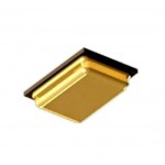 Microphone Mic For Acer Iconia Tab A1811 - Maxbhi Com