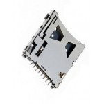 Mmc Connector For Acer Allegro W4 M310 - Maxbhi Com