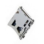 Mmc Connector For Acer Allegro W4 M310 - Maxbhi Com