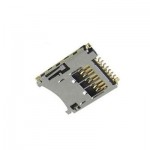 Mmc Connector For Acer Iconia Tab A1811 - Maxbhi Com