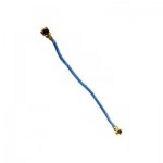 Signal Cable For Karbonn Smart Tab2 By - Maxbhi Com