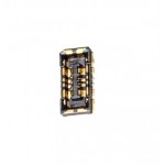 Battery Connector for Alcatel 3L 2019