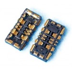 Battery Connector For Oppo A5s Ax5s By - Maxbhi Com Battery Connector For Oppo A5s Ax5s By - Maxbhi Com