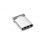 Charging Connector for Infinix Zero 6