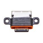 Charging Connector For Honor 10i By - Maxbhi Com