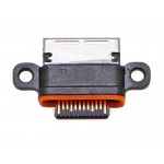 Charging Connector For Honor 20i By - Maxbhi Com