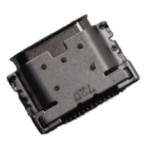 Charging Connector For Lg G8 Thinq By - Maxbhi Com