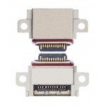 Charging Connector For Samsung Galaxy S10 5g By - Maxbhi Com