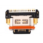 Charging Connector For Vivo X27 Pro By - Maxbhi Com