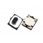 Ear Speaker for Vivo Y17 2019