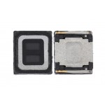 Ear Speaker For Huawei P Smart Plus 2019 By - Maxbhi Com