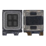 Ear Speaker For Samsung Galaxy S10 5g By - Maxbhi Com