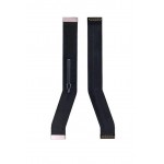 Main Board Flex Cable For Honor 10i By - Maxbhi Com