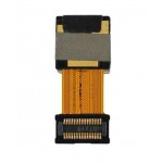 Replacement Back Camera For Acer Iconia Tab A1811 By - Maxbhi Com