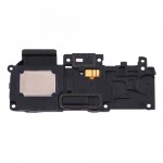 Ringer Loud Speaker For Huawei Enjoy 9e By - Maxbhi Com