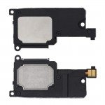 Ringer Loud Speaker For Huawei P Smart Plus 2019 By - Maxbhi Com