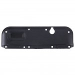 Ringer Loud Speaker For Infinix Hot 7 By - Maxbhi Com