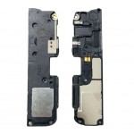 Ringer Loud Speaker For Infinix Zero 6 By - Maxbhi Com