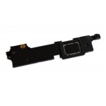 Ringer Loud Speaker For Infinix Zero 6 Pro By - Maxbhi Com
