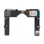 Ringer Loud Speaker For Lg G8 Thinq By - Maxbhi Com