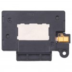 Ringer Loud Speaker For Samsung Galaxy Tab A 8 0 2018 By - Maxbhi Com