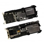 Ringer Loud Speaker For Vivo X27 Pro By - Maxbhi Com