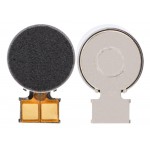 Vibrator For Samsung Galaxy S10 5g By - Maxbhi Com