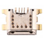 Charging Connector For Vivo S1 By - Maxbhi Com