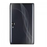 Full Body Housing For Acer Iconia Tab A100 Black - Maxbhi Com