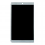 Lcd Screen For Huawei Mediapad M5 Lite 8 0 Replacement Display By - Maxbhi Com