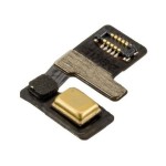 Microphone Flex Cable for Blackberry Motion