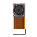 Replacement Back Camera For Acer Liquid Z200 Duo With Dual Sim By - Maxbhi Com