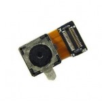 Replacement Back Camera For Htc Desire Xds By - Maxbhi Com